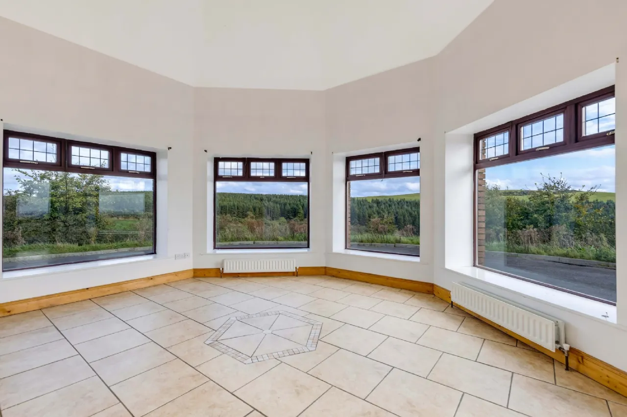 Photo of Creewood, Slane, Co Meath, C15K5KR