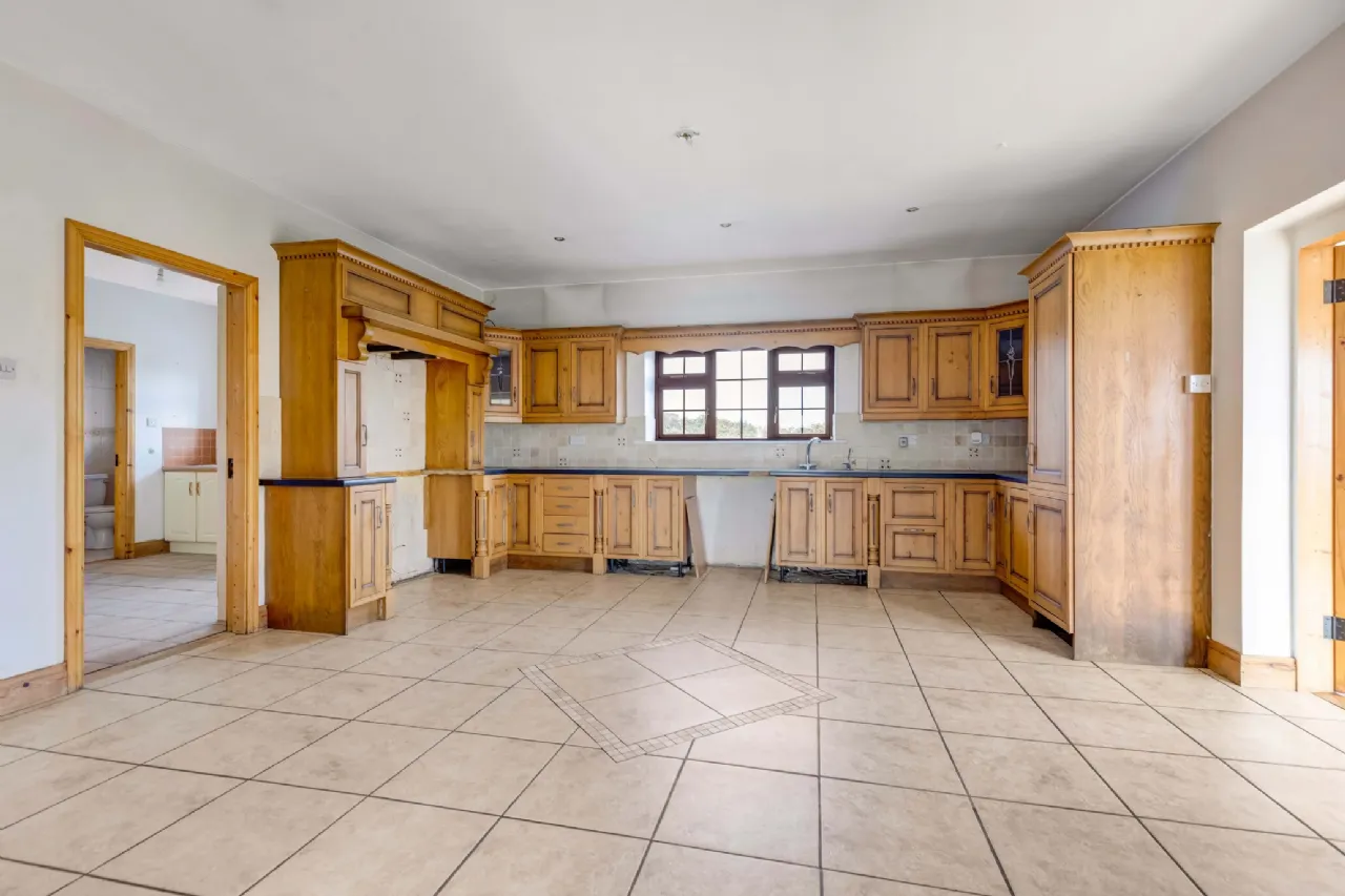 Photo of Creewood, Slane, Co Meath, C15K5KR