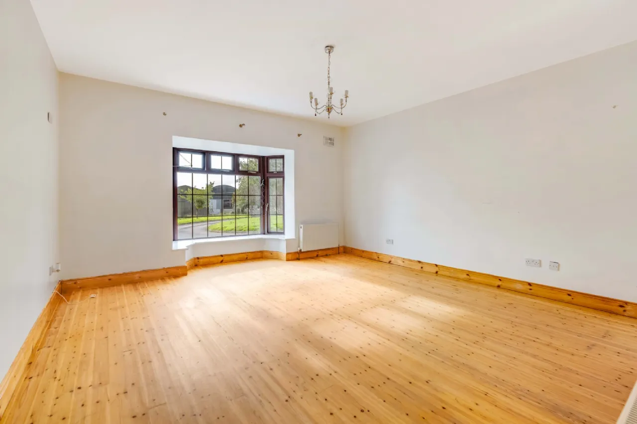 Photo of Creewood, Slane, Co Meath, C15K5KR