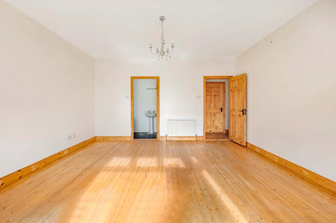 Photo of Creewood, Slane, Co Meath, C15K5KR