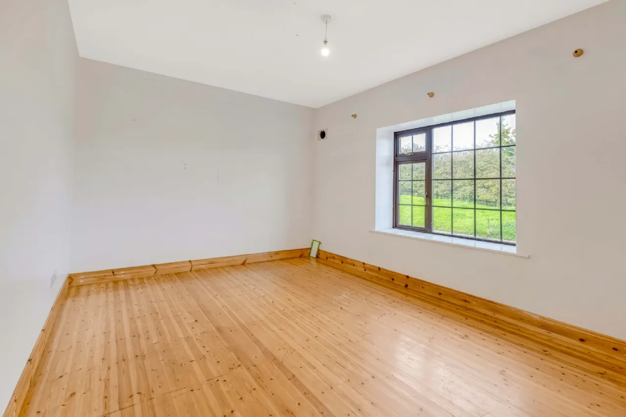 Photo of Creewood, Slane, Co Meath, C15K5KR