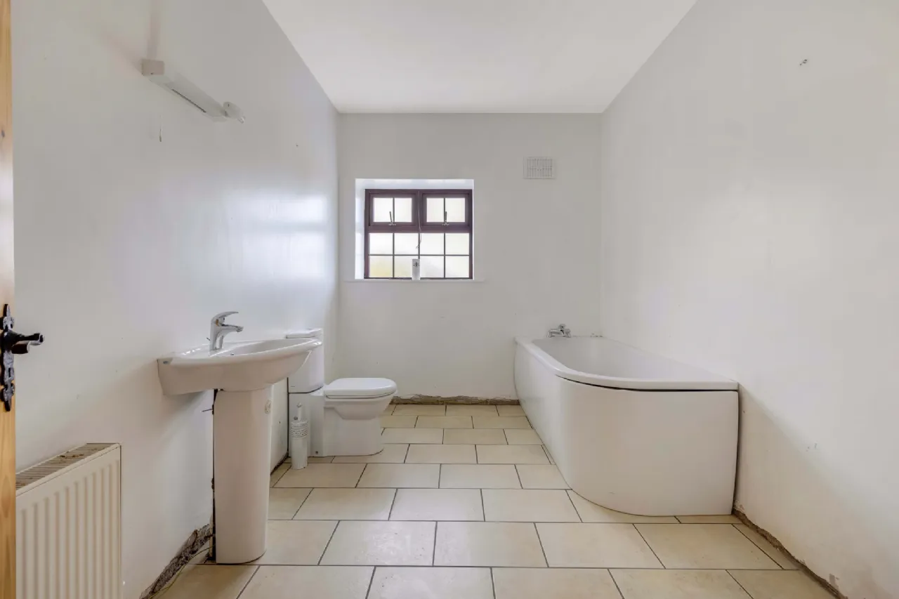 Photo of Creewood, Slane, Co Meath, C15K5KR