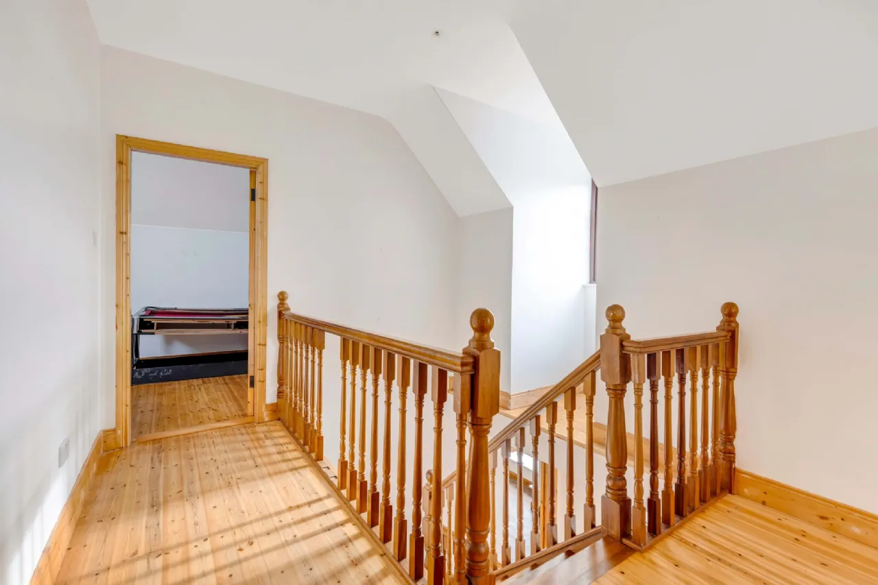 Photo of Creewood, Slane, Co Meath, C15K5KR