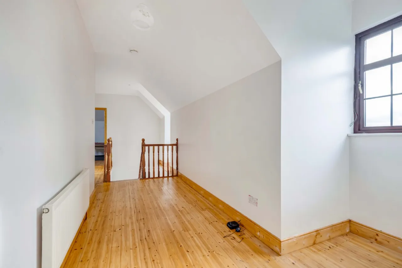 Photo of Creewood, Slane, Co Meath, C15K5KR