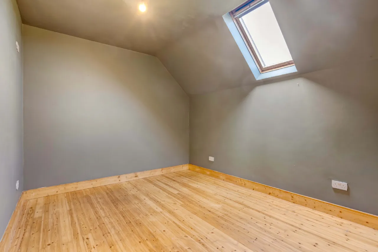 Photo of Creewood, Slane, Co Meath, C15K5KR