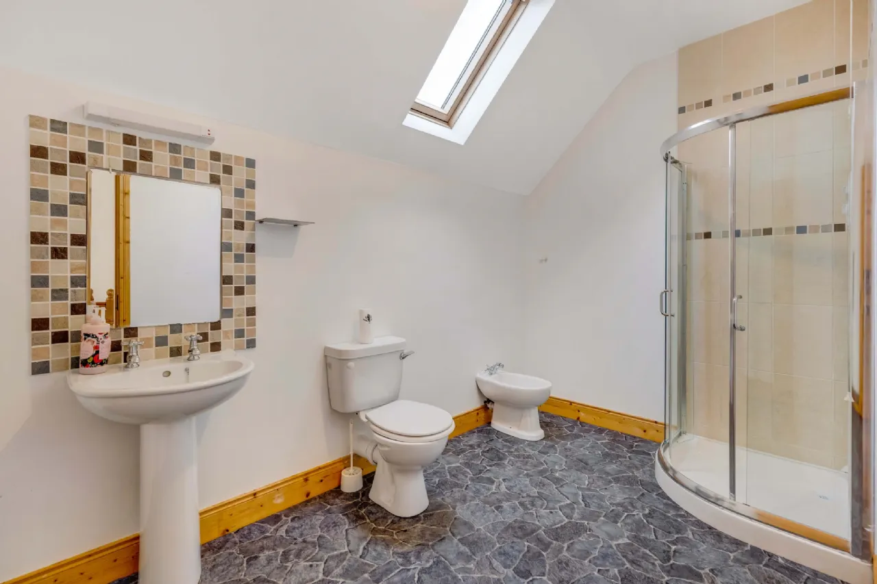 Photo of Creewood, Slane, Co Meath, C15K5KR