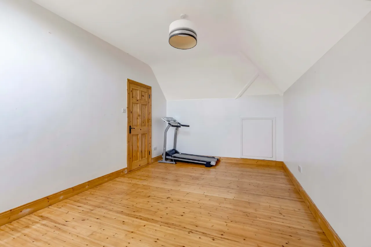 Photo of Creewood, Slane, Co Meath, C15K5KR