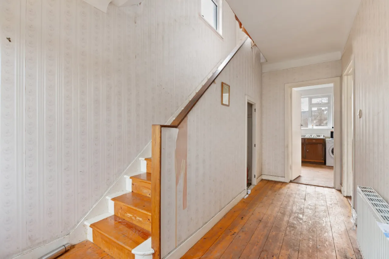 Photo of 22 Sycamore Road, Dundrum, Dublin 16, D16 R3H7