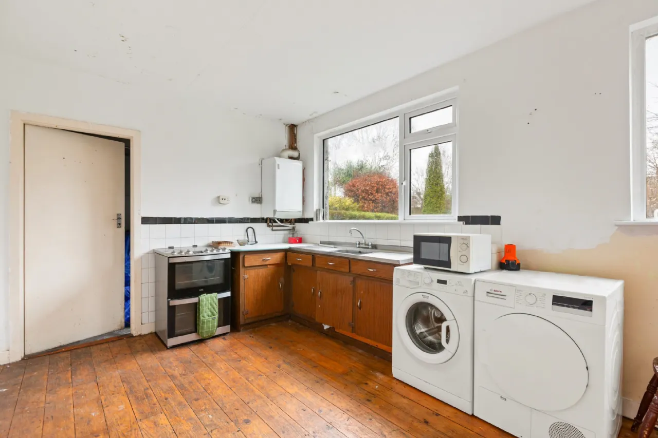 Photo of 22 Sycamore Road, Dundrum, Dublin 16, D16 R3H7