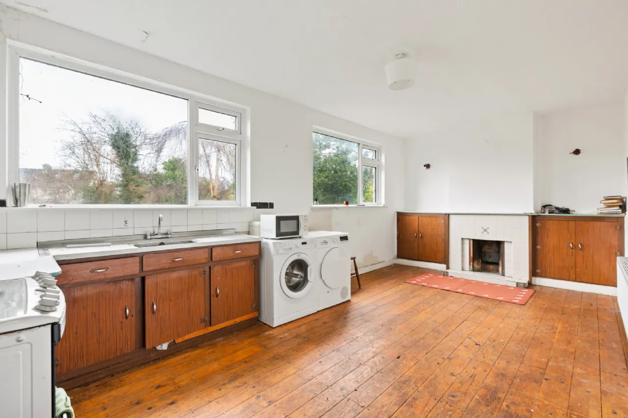 Photo of 22 Sycamore Road, Dundrum, Dublin 16, D16 R3H7