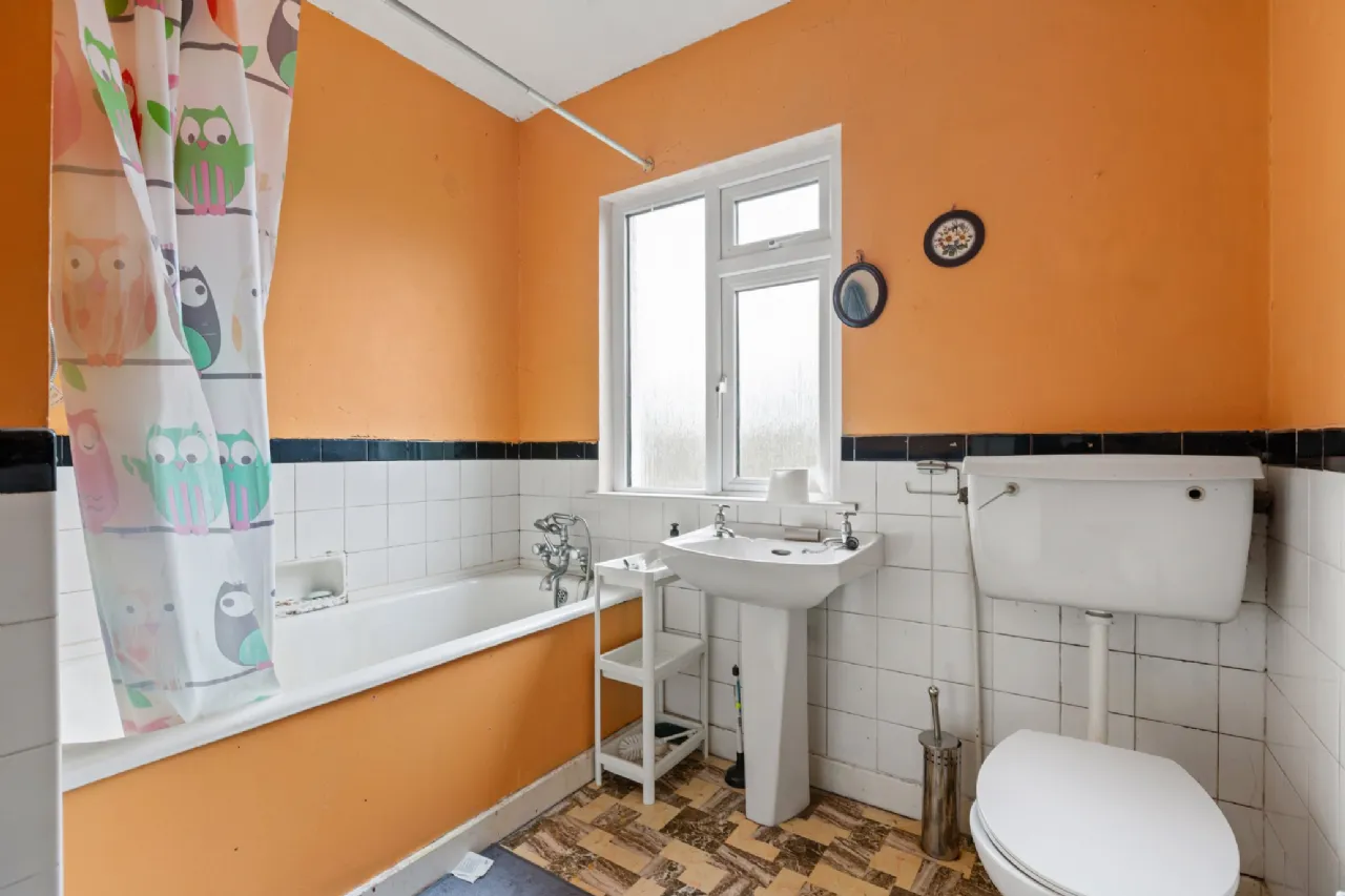 Photo of 22 Sycamore Road, Dundrum, Dublin 16, D16 R3H7