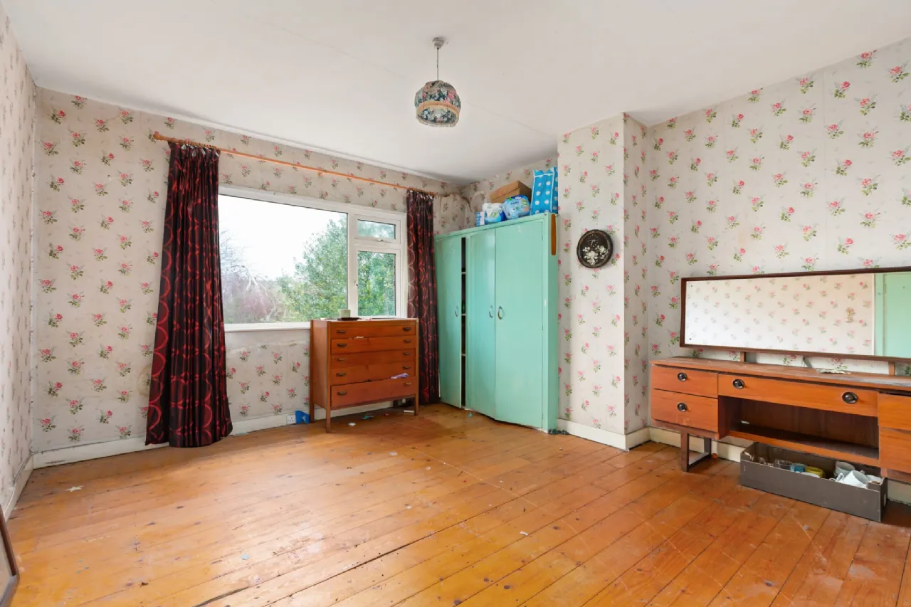 Photo of 22 Sycamore Road, Dundrum, Dublin 16, D16 R3H7