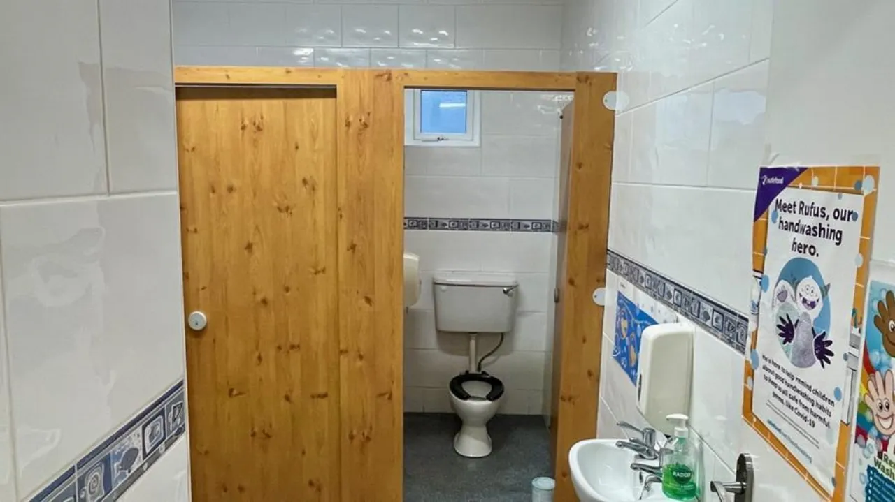 Photo of Little Stars Childcare, Killarney Road, Abbeyfeale, Co Limerick, V94 AW77