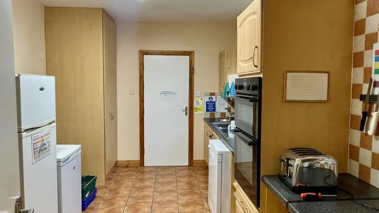 Photo of Little Stars Childcare, Killarney Road, Abbeyfeale, Co Limerick, V94 AW77