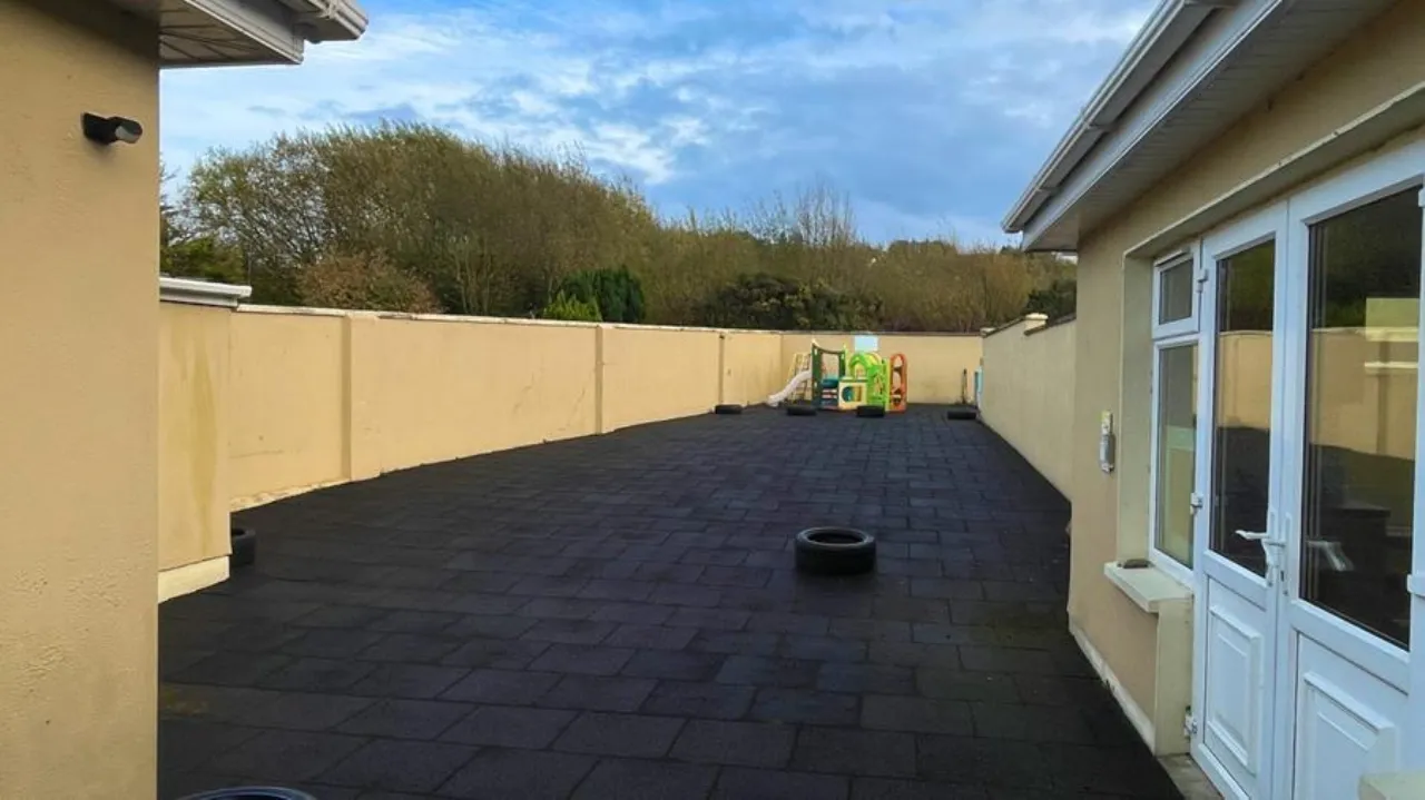 Photo of Little Stars Childcare, Killarney Road, Abbeyfeale, Co Limerick, V94 AW77