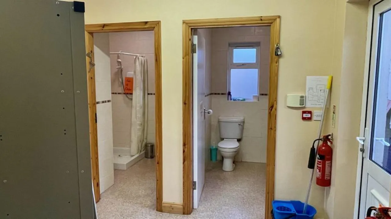 Photo of Little Stars Childcare, Killarney Road, Abbeyfeale, Co Limerick, V94 AW77