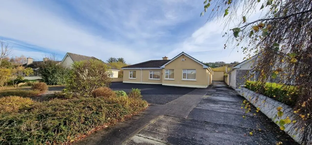 Photo of Little Stars Childcare, Killarney Road, Abbeyfeale, Co Limerick, V94 AW77