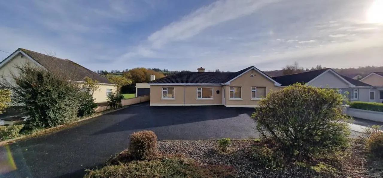 Photo of Little Stars Childcare, Killarney Road, Abbeyfeale, Co Limerick, V94 AW77