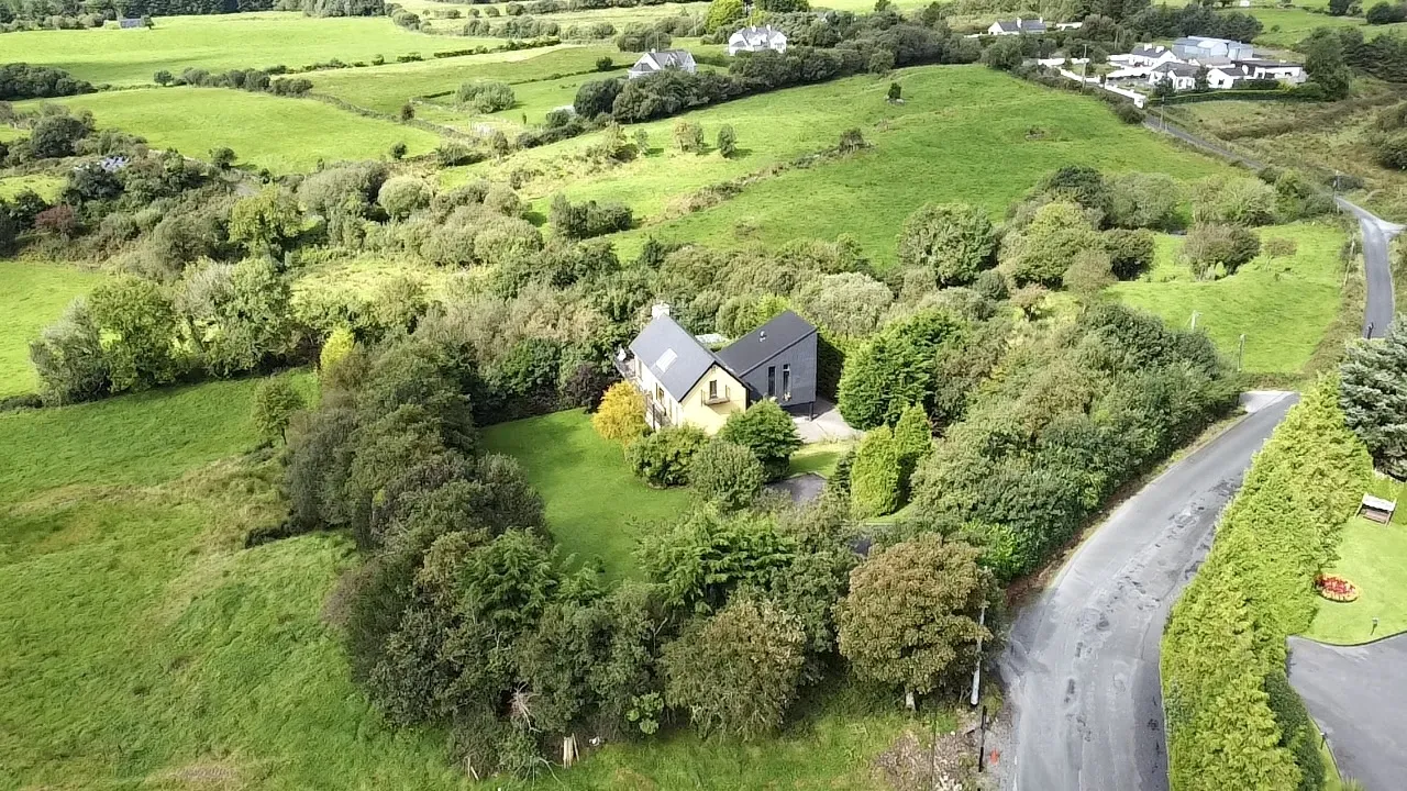 Photo of Tullycommons, Castlebar, Co. Mayo, F23 A371