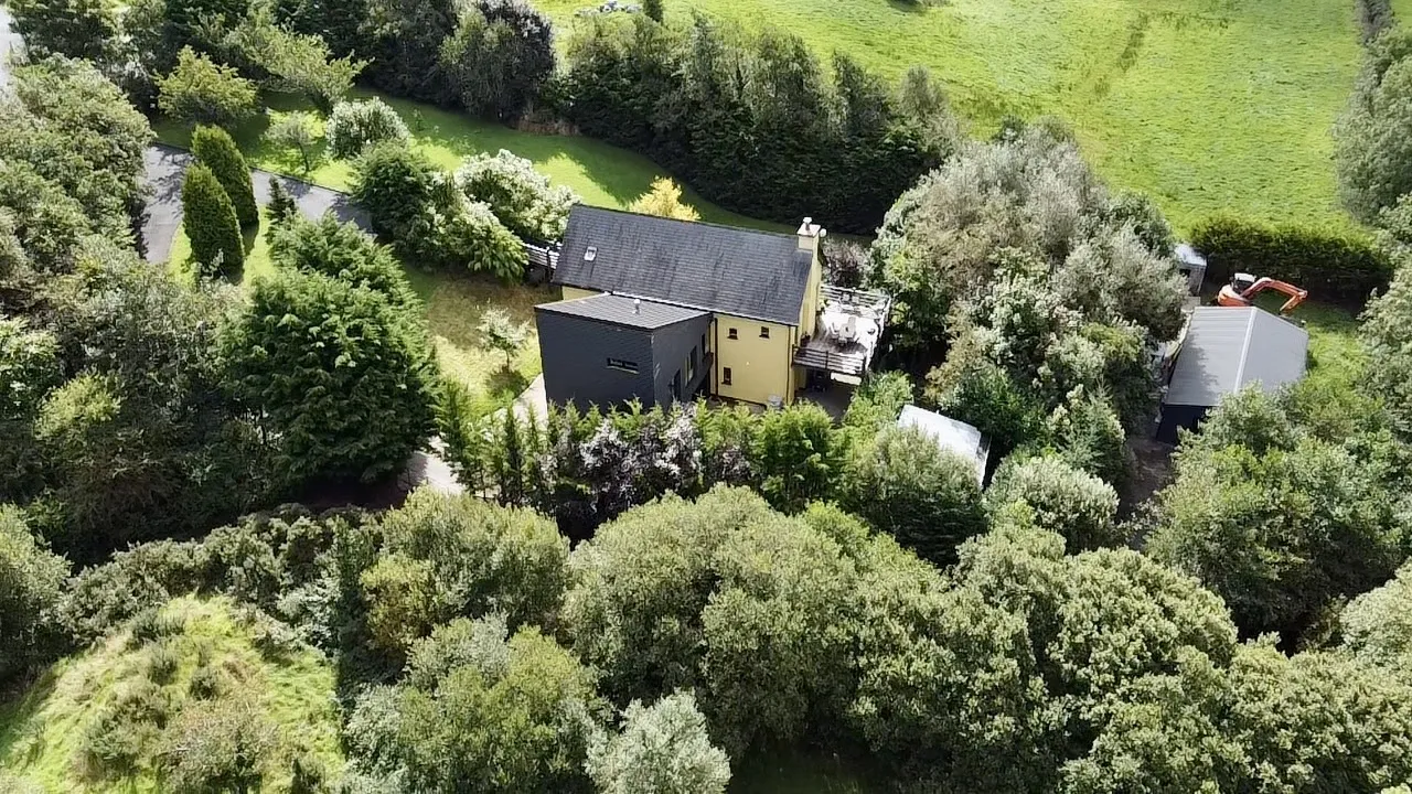 Photo of Tullycommons, Castlebar, Co. Mayo, F23 A371