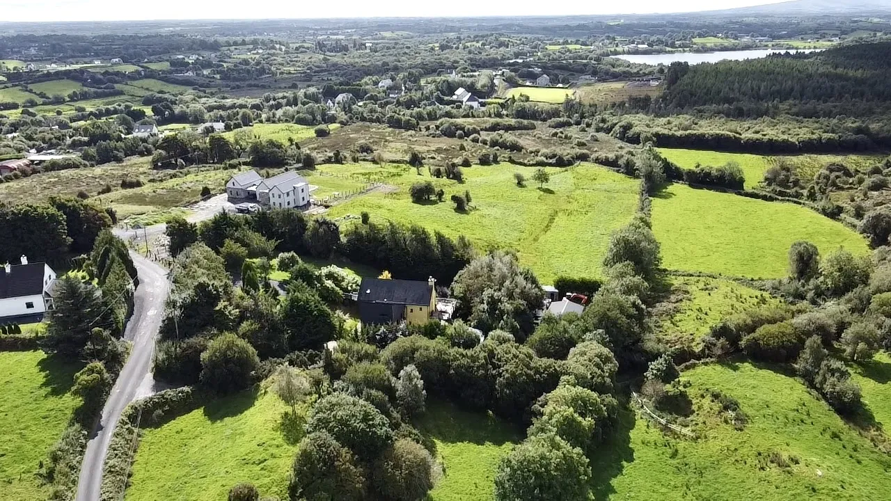 Photo of Tullycommons, Castlebar, Co. Mayo, F23 A371
