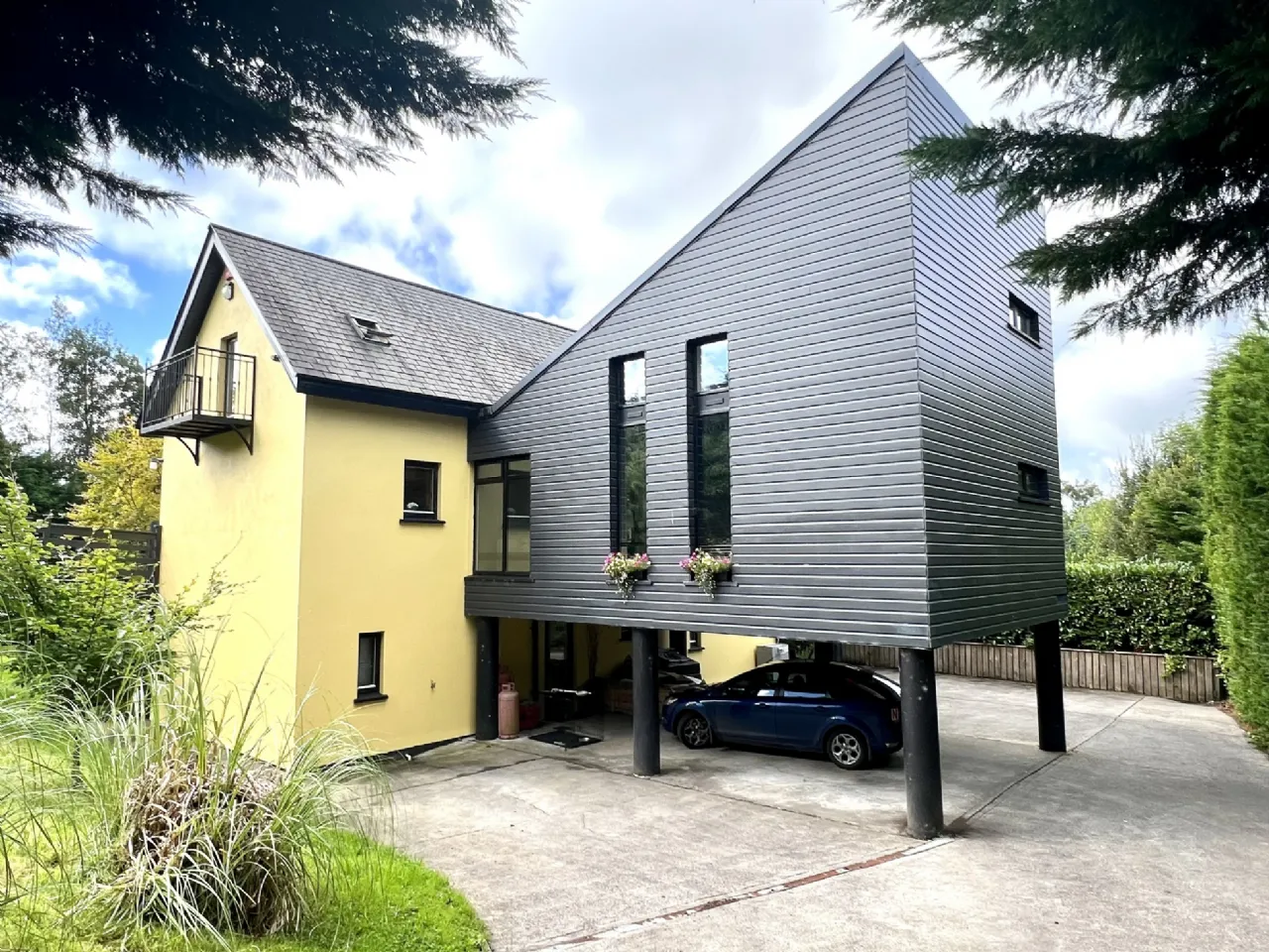 Photo of Tullycommons, Castlebar, Co. Mayo, F23 A371