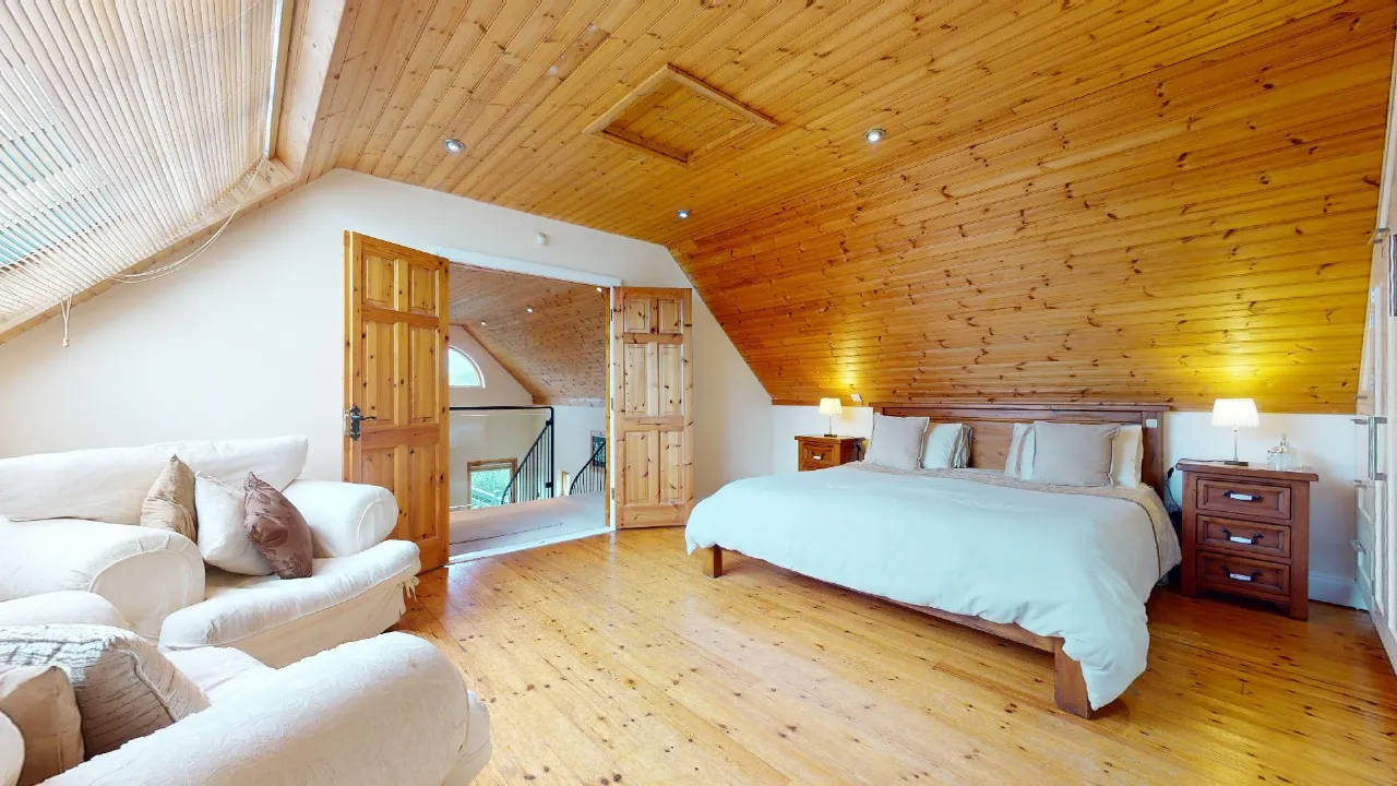 Photo of Tullycommons, Castlebar, Co. Mayo, F23 A371