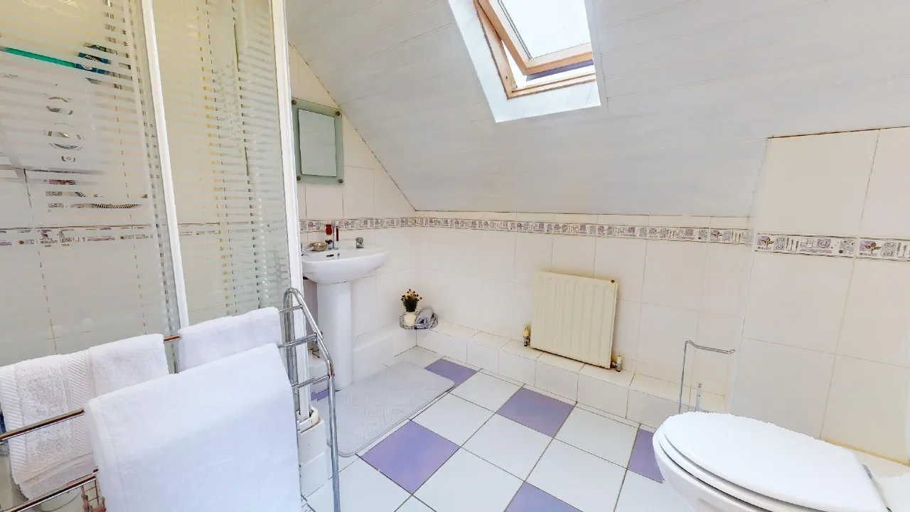 Photo of Tullycommons, Castlebar, Co. Mayo, F23 A371