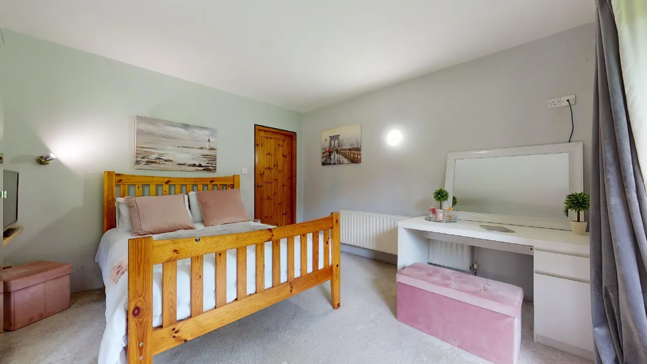 Photo of Tullycommons, Castlebar, Co. Mayo, F23 A371