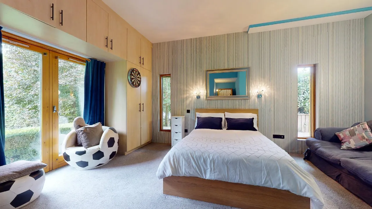 Photo of Tullycommons, Castlebar, Co. Mayo, F23 A371