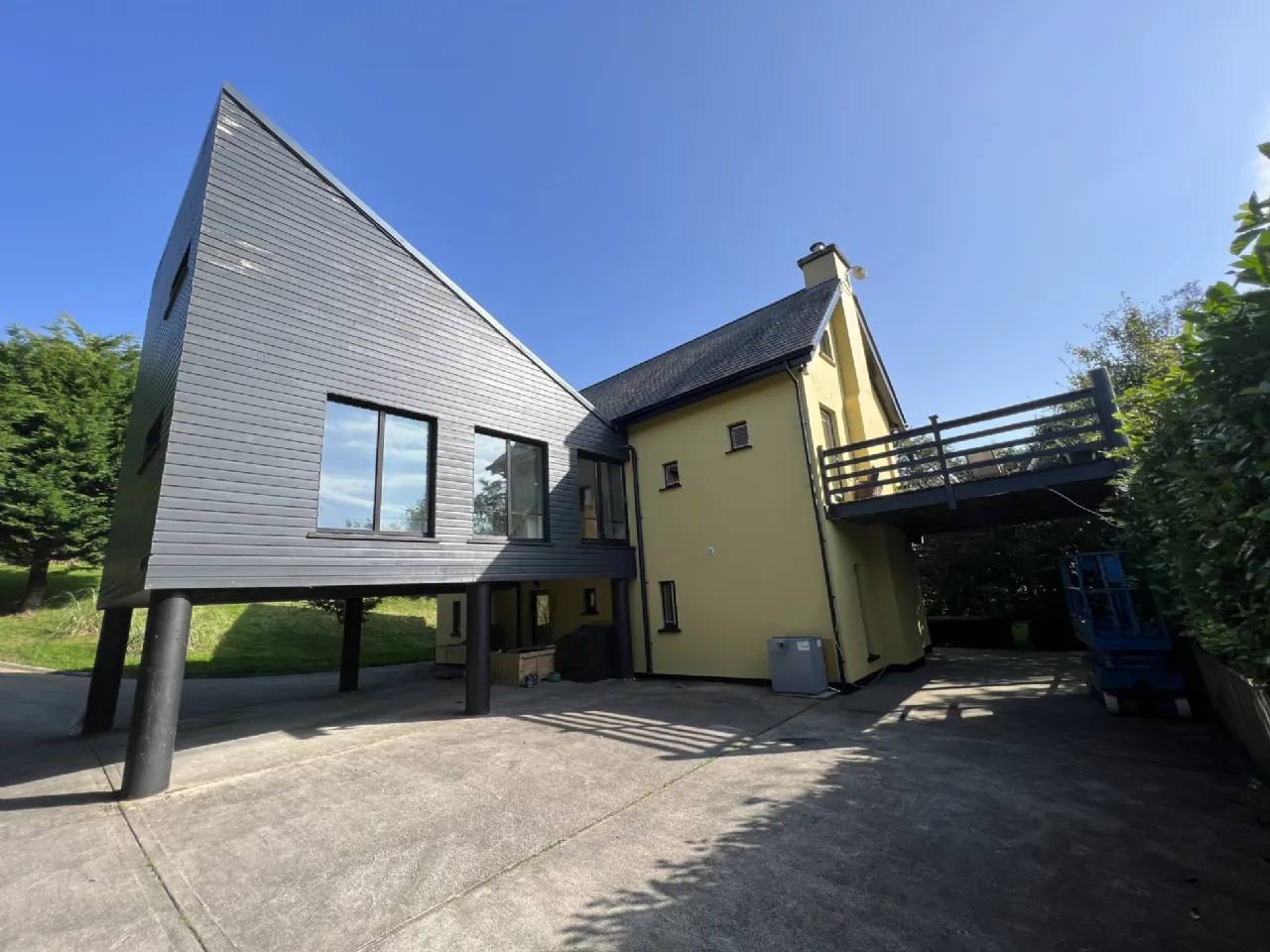 Photo of Tullycommons, Castlebar, Co. Mayo, F23 A371