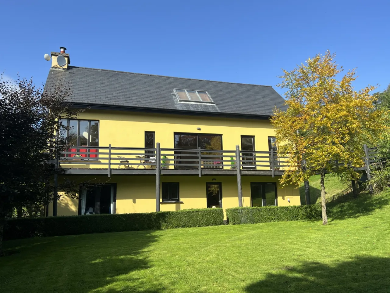 Photo of Tullycommons, Castlebar, Co. Mayo, F23 A371