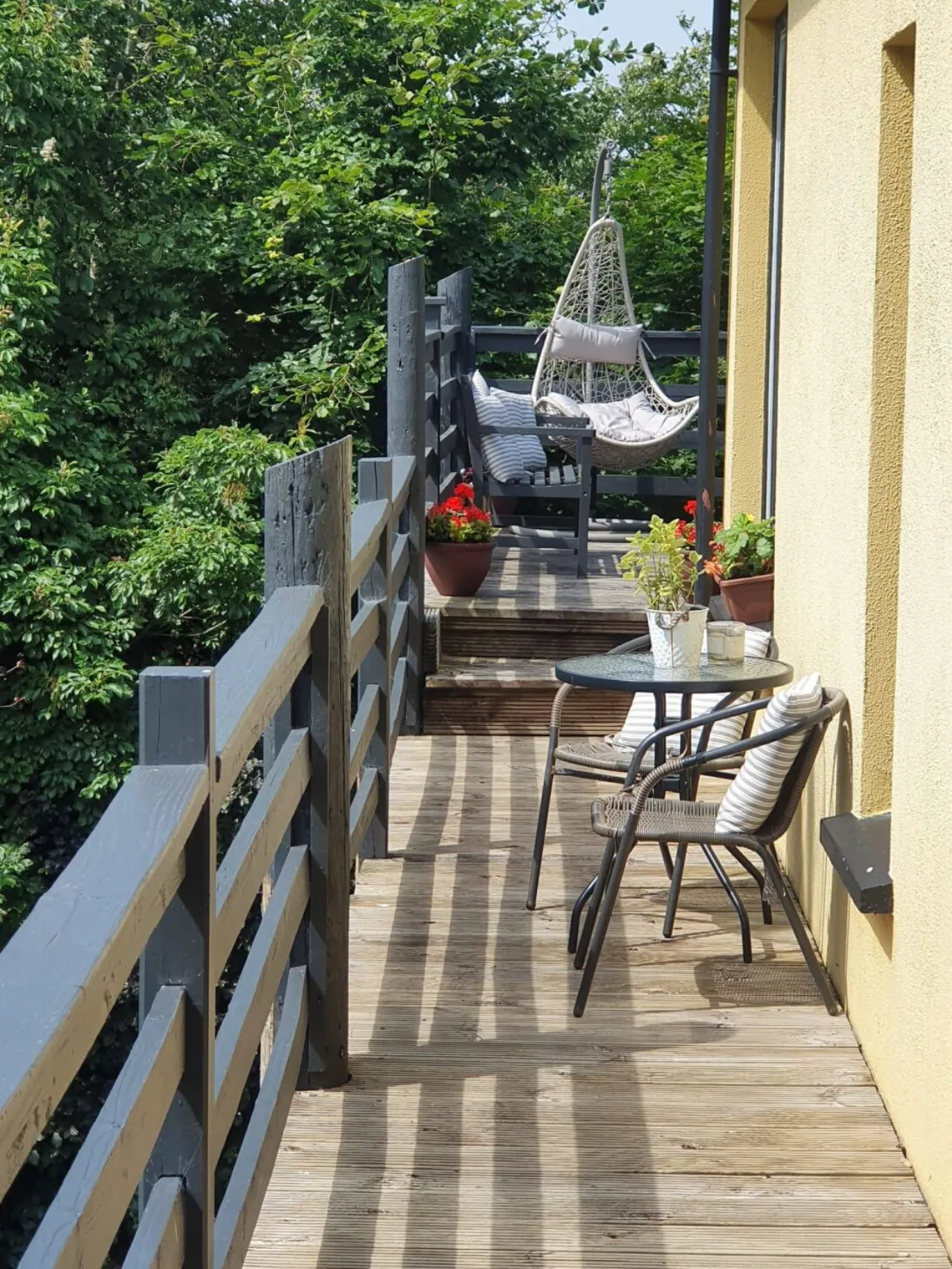 Photo of Tullycommons, Castlebar, Co. Mayo, F23 A371