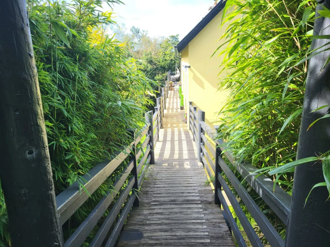 Photo of Tullycommons, Castlebar, Co. Mayo, F23 A371