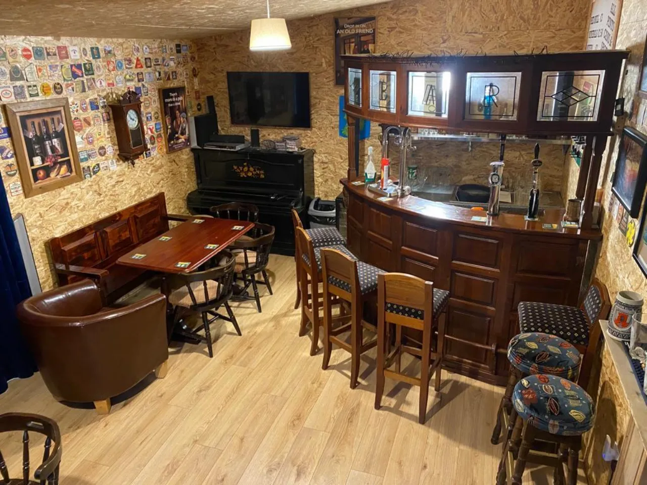 Photo of Tullycommons, Castlebar, Co. Mayo, F23 A371