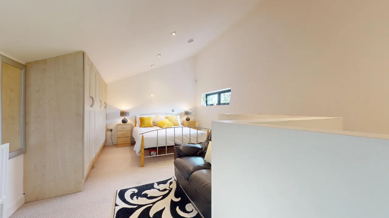 Photo of Tullycommons, Castlebar, Co. Mayo, F23 A371