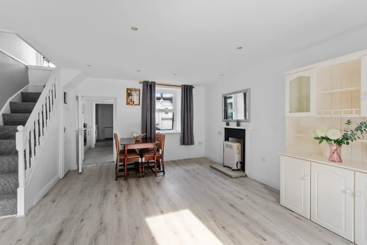 Photo of 6 Mardyke Street, Skibbereen, Co. Cork, P81 HD27