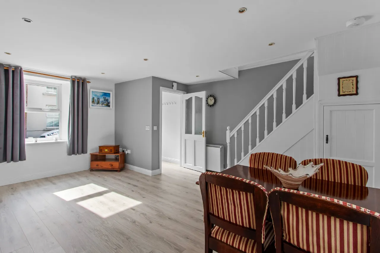 Photo of 6 Mardyke Street, Skibbereen, Co. Cork, P81 HD27