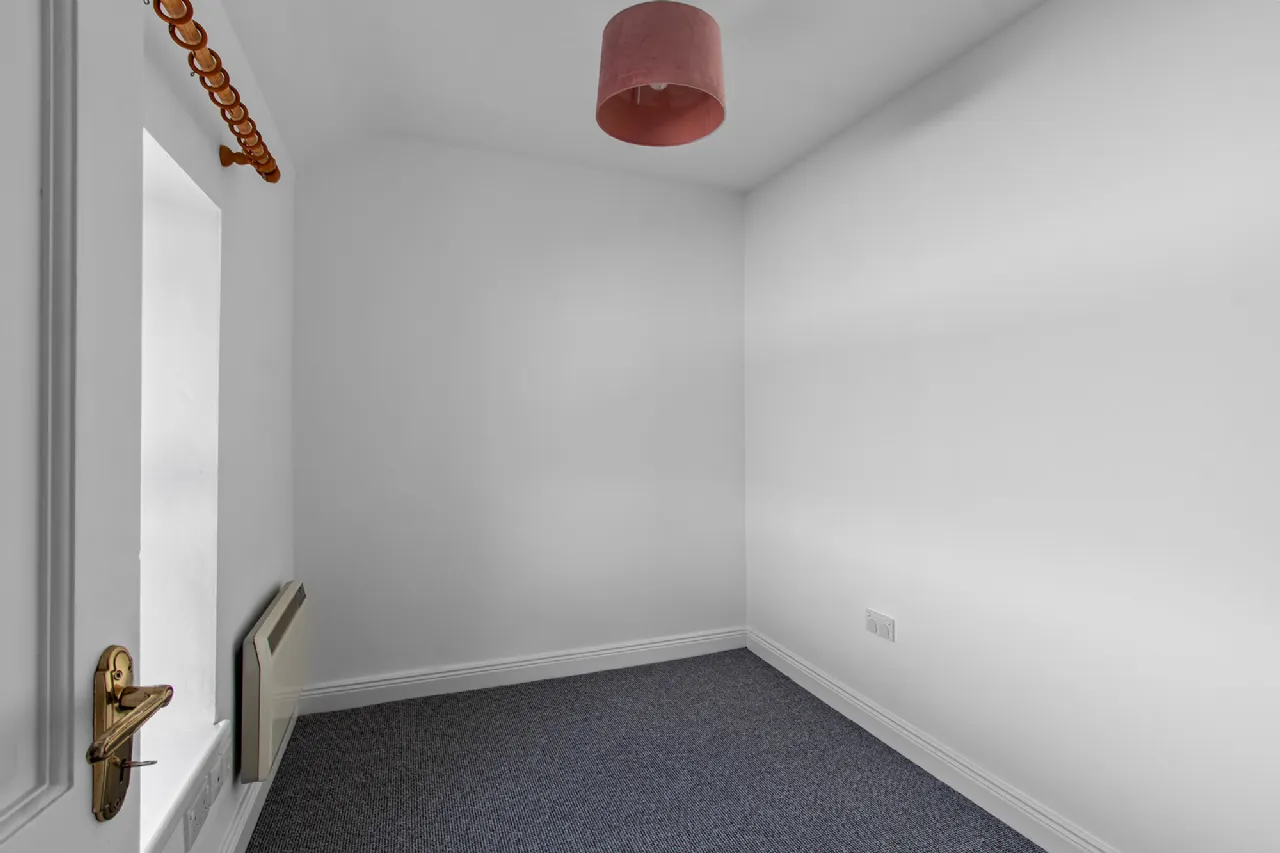 Photo of 6 Mardyke Street, Skibbereen, Co. Cork, P81 HD27