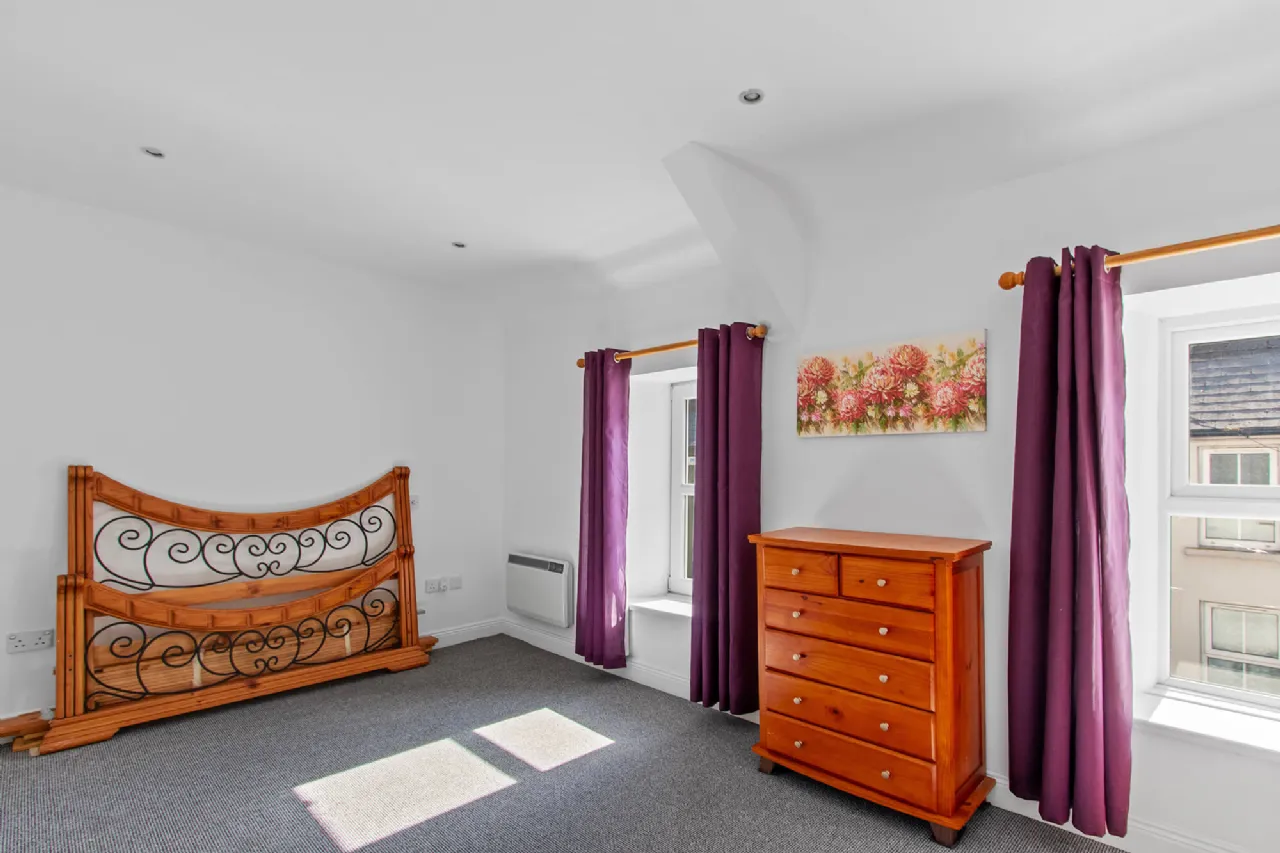 Photo of 6 Mardyke Street, Skibbereen, Co. Cork, P81 HD27