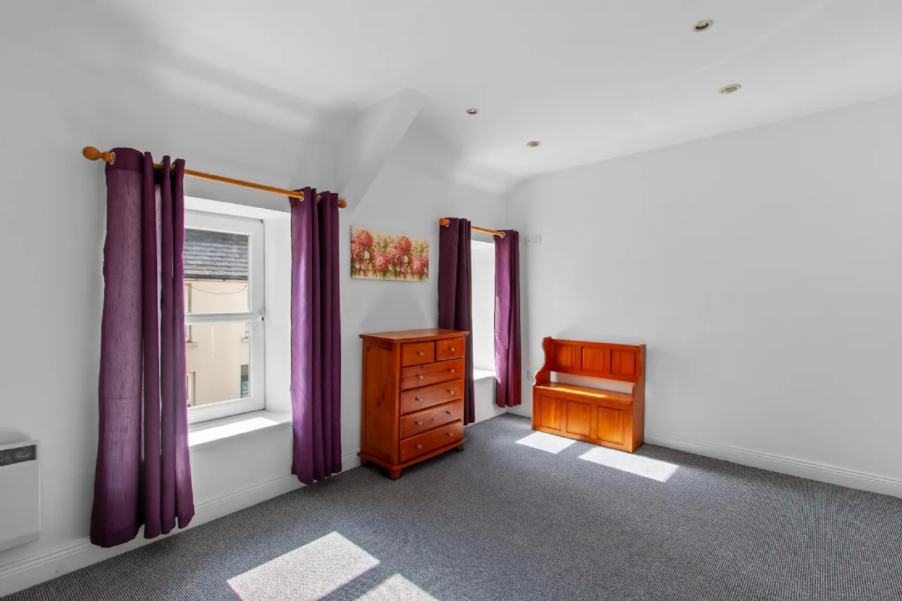 Photo of 6 Mardyke Street, Skibbereen, Co. Cork, P81 HD27