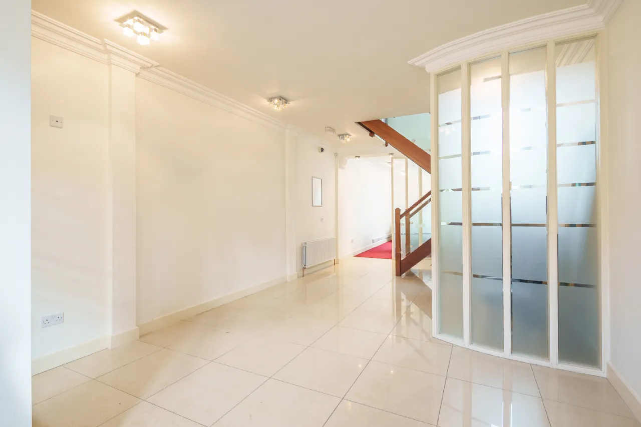 Photo of Office To Rent, Dublin Street, Dundalk, Co. Louth, A91 F227