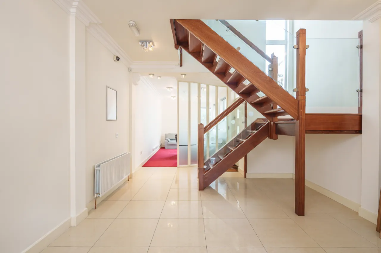 Photo of Office To Rent, Dublin Street, Dundalk, Co. Louth, A91 F227