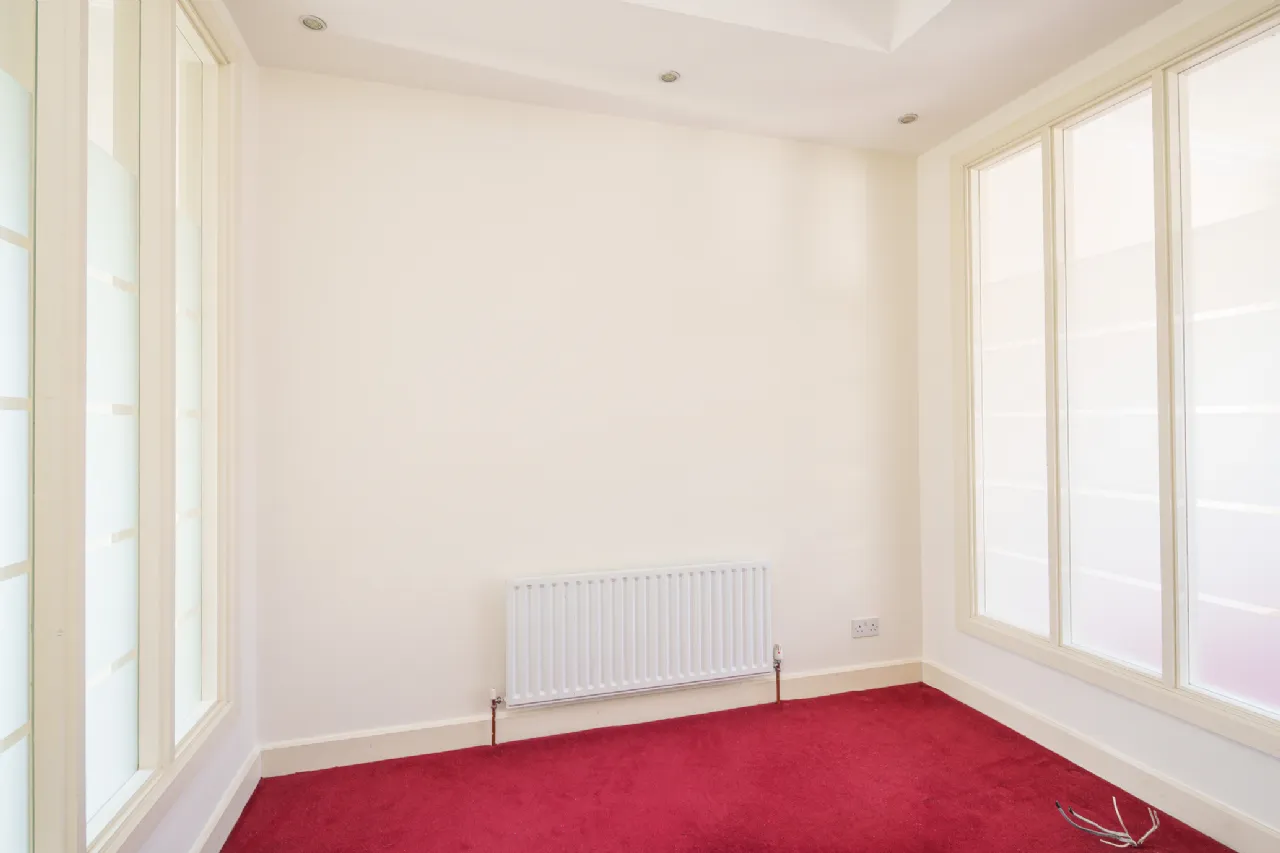 Photo of Office To Rent, Dublin Street, Dundalk, Co. Louth, A91 F227