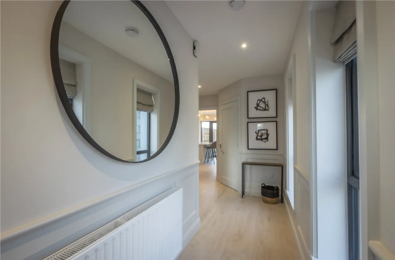 Photo of Showhouse, 14 Ormond Close, Six Cross Roads, Waterford