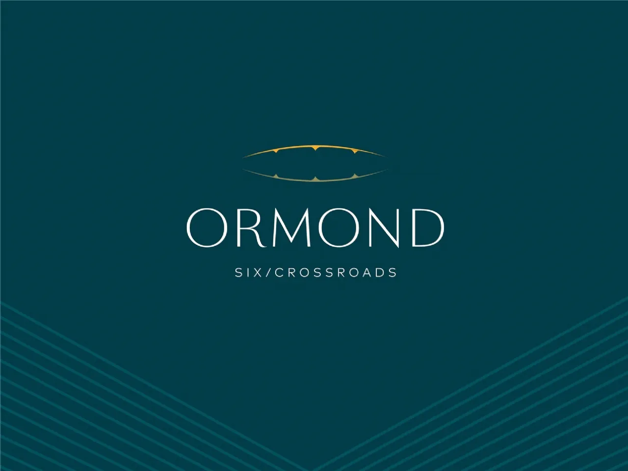 Photo of Showhouse, 14 Ormond Close, Six Cross Roads, Waterford