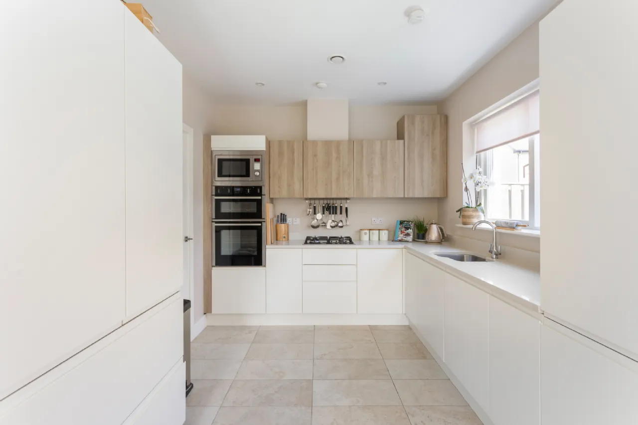 Photo of 19 Larkfield View, Clay Farm, Leopardstown, Dublin 18, D18 HF2Y