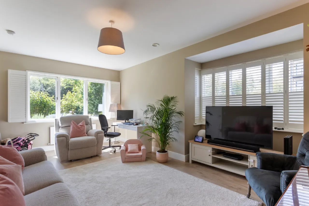 Photo of 19 Larkfield View, Clay Farm, Leopardstown, Dublin 18, D18 HF2Y