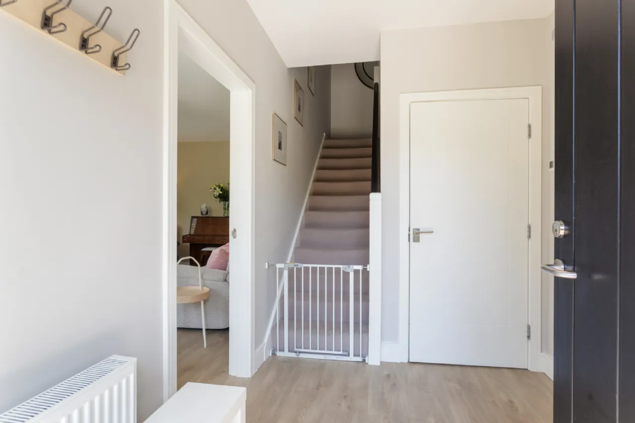 Photo of 19 Larkfield View, Clay Farm, Leopardstown, Dublin 18, D18 HF2Y