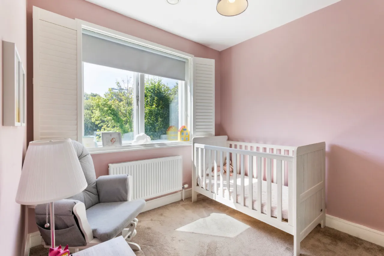 Photo of 19 Larkfield View, Clay Farm, Leopardstown, Dublin 18, D18 HF2Y